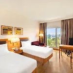 Park Plaza Chennai Omr